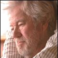 Fotoğraf Gordon Pinsent