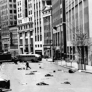 Fotoğraf Harry Belafonte