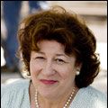 Fotoğraf Margo Martindale
