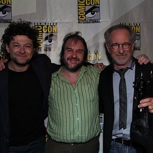 Fotoğraf Tenten'in Maceraları