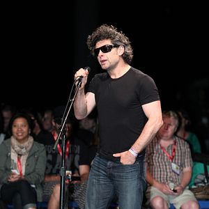 Fotoğraf Tenten'in Maceraları