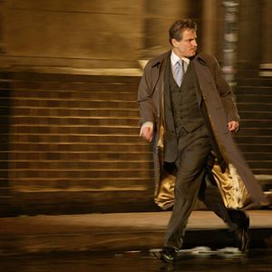 Fotoğraf Woody Harrelson