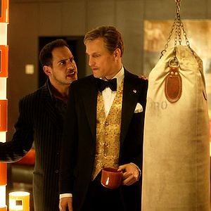 Fotoğraf Moritz Bleibtreu