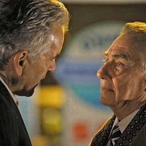 Fotoğraf Dennis Farina