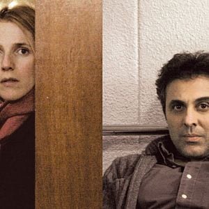 Fotoğraf Gilbert Melki