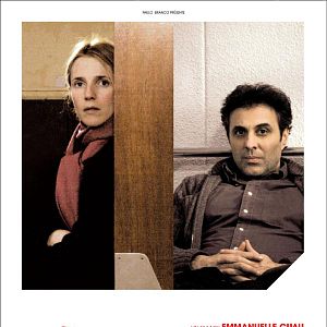 Fotoğraf Gilbert Melki