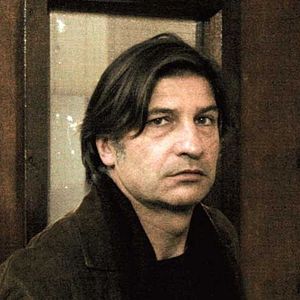 Fotoğraf Olivier Cruveiller