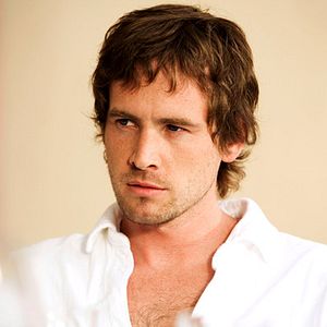 Fotoğraf Alexis Loret