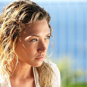 Fotoğraf Laura Smet