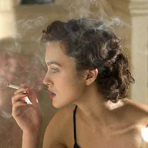 Fotoğraf Keira Knightley