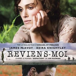 Fotoğraf Keira Knightley