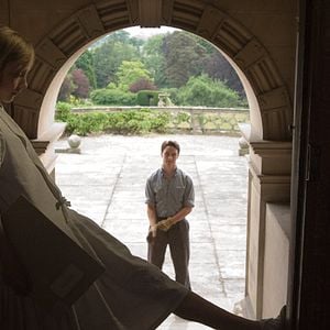 Fotoğraf Saoirse Ronan