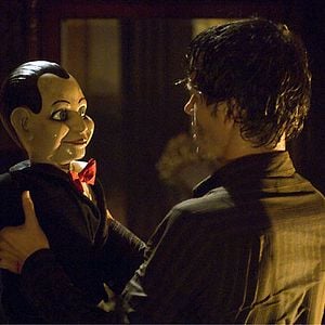 Fotoğraf Ölüm Sessizliği