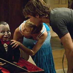 Fotoğraf Ryan Kwanten