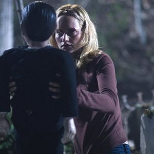 Fotoğraf Ölüm Sessizliği