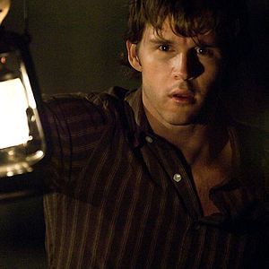 Fotoğraf Ryan Kwanten