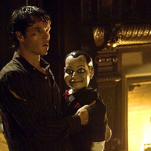 Fotoğraf Ryan Kwanten