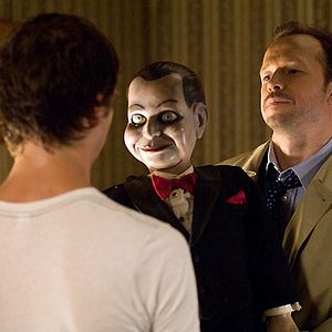 Fotoğraf Ryan Kwanten