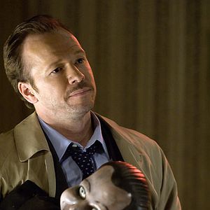 Fotoğraf Ölüm Sessizliği