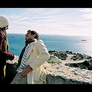 Fotoğraf Aurélien Wiik