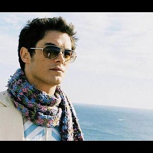 Fotoğraf Aurélien Wiik