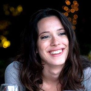 Fotoğraf Barselona, Barselona