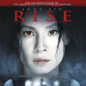 Fotoğraf Sebastian Gutierrez