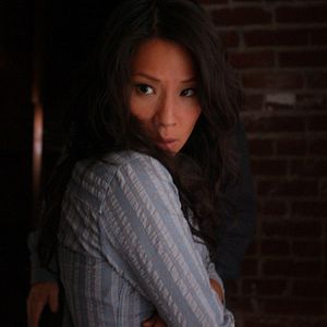 Fotoğraf Sebastian Gutierrez