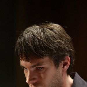 Fotoğraf Sebastian Gutierrez