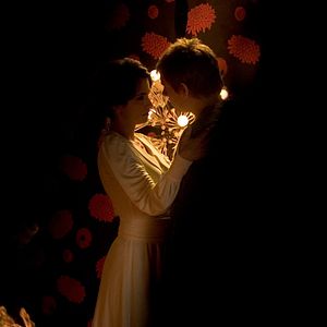 Fotoğraf Penélope Cruz