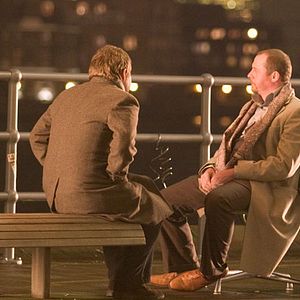 Fotoğraf Jake Paltrow