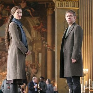 Fotoğraf Jake Paltrow