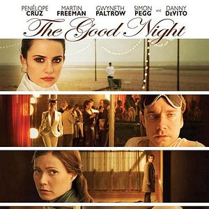 Fotoğraf Jake Paltrow