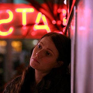 Fotoğraf Jake Paltrow