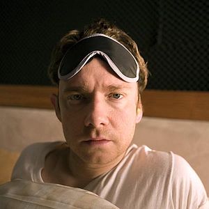 Fotoğraf Jake Paltrow