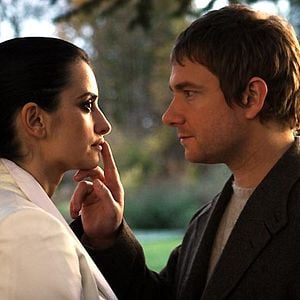 Fotoğraf Jake Paltrow