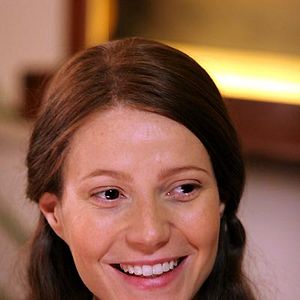 Fotoğraf Jake Paltrow