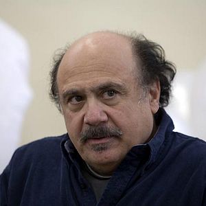 Fotoğraf Jake Paltrow