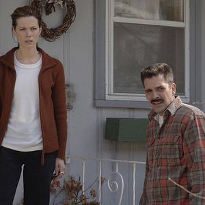 Fotoğraf Nicky Katt