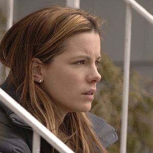 Fotoğraf Kate Beckinsale