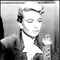 Fotoğraf Dorothy Malone