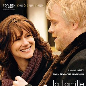 Fotoğraf Savage Ailesi