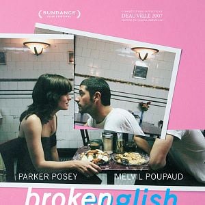 Fotoğraf Aşkın İngilizcesi