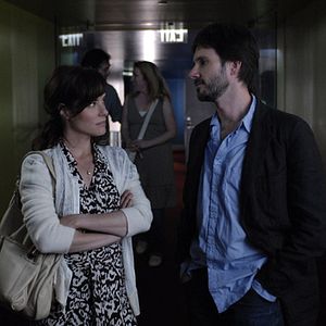 Fotoğraf Zoe R. Cassavetes