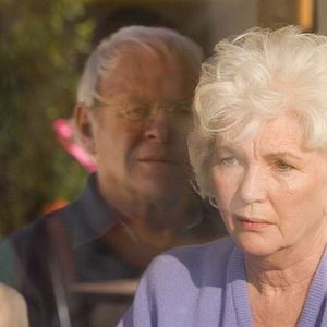 Fotoğraf Fionnula Flanagan