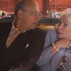 Fotoğraf Fionnula Flanagan