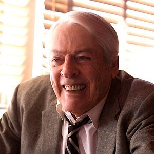 Fotoğraf Kevin McCarthy