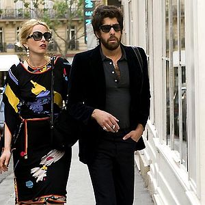 Fotoğraf Adam Goldberg