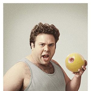 Fotoğraf Mark Helfrich