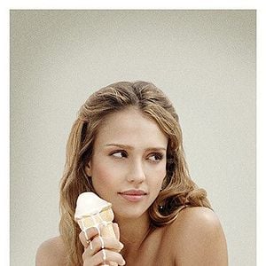 Fotoğraf Mark Helfrich